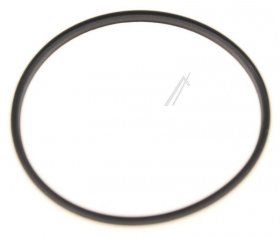 Sealing Materials - As00000212 Ics Mq5 Stgo Seal Drink-mix Lid [Delonghi]