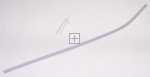 Bertazzoni Fixings And Brackets - Z260398 F Cover Support Right