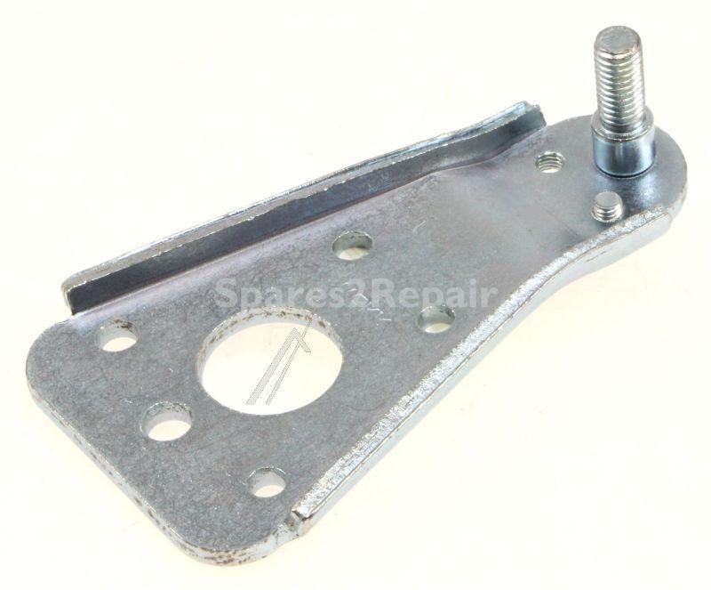 Eurosav Door Hinges For Fridges - Mei890106499 Hinge
