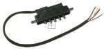 Atlan Power Switch Unit - 12001010200148 Push Button