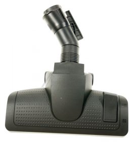 Combination Brush - 17002708 Floor Nozzle [Bosch Siemens]