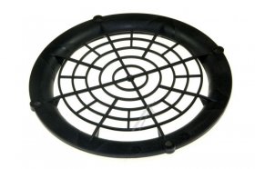 Casing Cover - 00098559 Cover [Bosch Siemens]