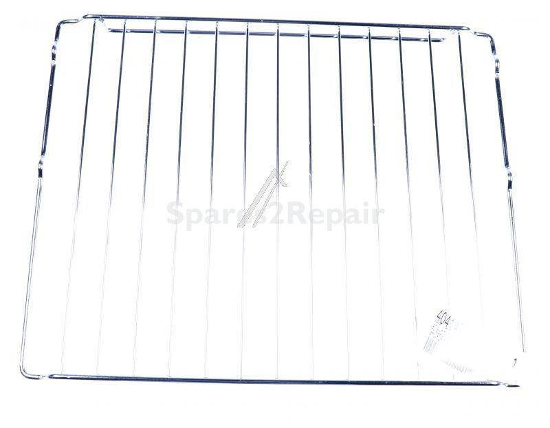 Bertazzoni Oven Shelf - Shelves - 404147 Grid For Oven