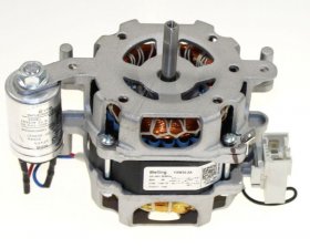 Circulating Motor - 1062678 Yxw30-2a Cycling Pump [Amica]