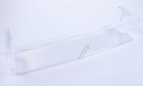 Refrigerator - Freezer Door Shelf - 49126129 Balc bott _20122050759 [Candy Hoover]