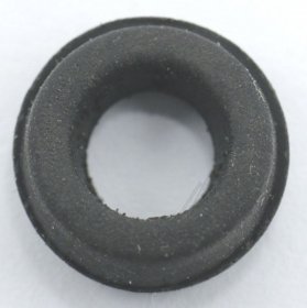 Hisense Gorenje Sealing Materials - 433963 Gasket F sparking Plug