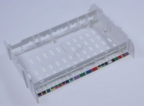 Liebherr Fixings And Brackets - 743269100 Bracket For Board Cn 5113 5123