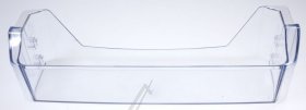 Teka Refrigerator - Freezer Door Shelf - Refrigerator Door
