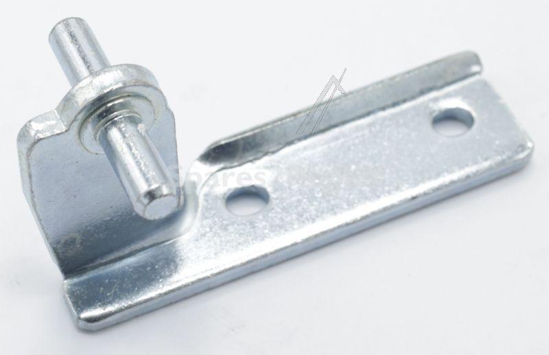 Door Hinges For Fridges - 49042255 Center Hinge-890112453 [Candy Hoover]