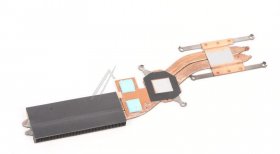 Acer Pc Cooler - 24 hr0n8 001 Thermal Module Dis