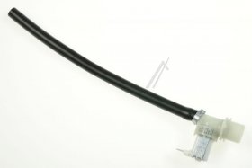 Solenoid Valve - 49034408 Solenoid Valve 670400054900 [Candy Hoover]