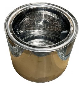 Hisense Gorenje Drum - 563712 Drum