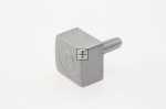 Button - 1017003 Taste Ein - Aus [Amica]