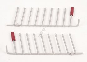 Insert Bit - 12035454 Flip Tine [Bosch Siemens]