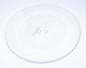 Compatible Microwave Turntable Plate - Turntable Alternative For 482000100016 C00534558