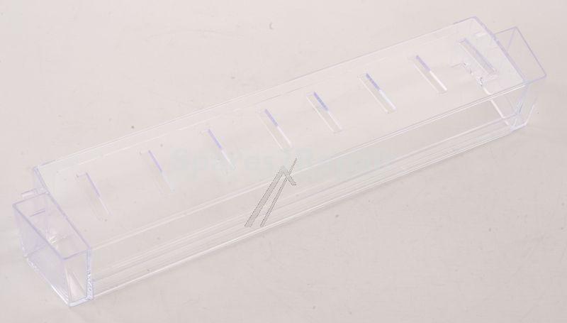Panel-glass-ic - 1065368 Lower Shelf [Amica]