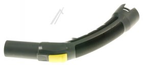 Karcher Hand Grip - 2 889-148 0 Elbow Packed Antistatic Nw35 2k