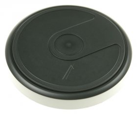 Roller - 12020316 Wheel [Bosch Siemens]