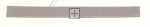 Sealing Materials - 12638100000054 Flange Seal [Midea]