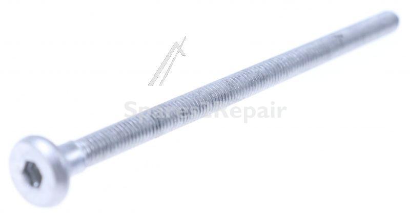 Hisense Gorenje Screw - 842056 Screw