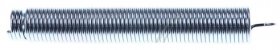 Hisense Gorenje Spring - 842118 Door Spring
