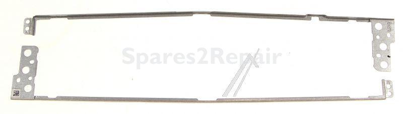 Acer Door Hinges - 33 aycn2 002 Hinge Lcd Bracket R&l