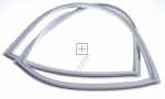 Refrigerator Door Seal - 1071978 Refrigerator Door Gasket [Amica]