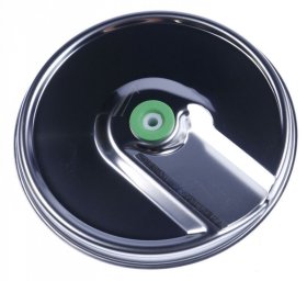 Cutting Discs - As00000224 Ics Fpl Dicer Blade Disc [Delonghi]