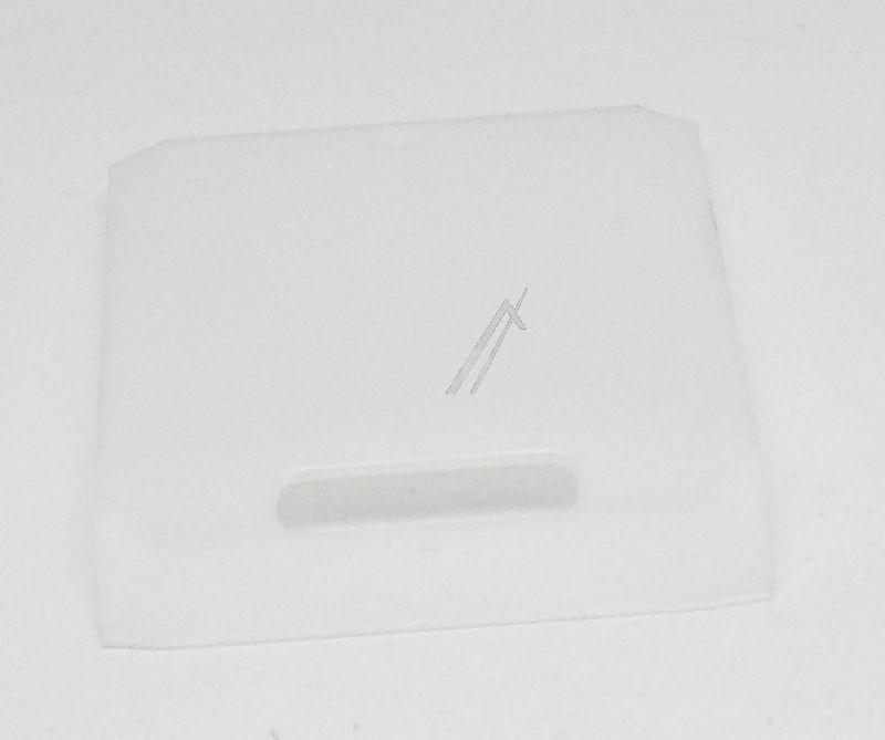 Lamp Cover - 1016778 Lamp Cover [Amica]