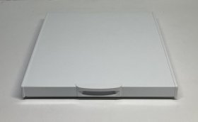 Door - 9178018663 C00962121 Door [Arcelik]