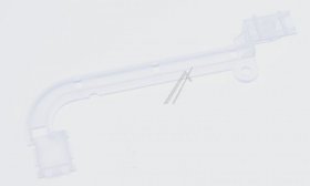 Hisense Gorenje Carrier Assembly - 357998 Ionizer Holder Sp-10