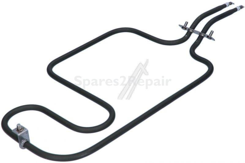 Element - 49037754 Heater [Candy Hoover]