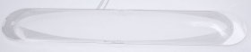 Bs Service Group Glass Lamp Cover - Spk0925 Backplate Lamp Holder