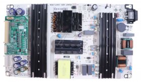 Hisense Gorenje Power Supply Board - Ht306058 Power Board Rsag2 908 10971-06