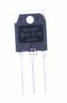 Inchange Semiconductor Transistors - Transistor To-3p -rohs-konform