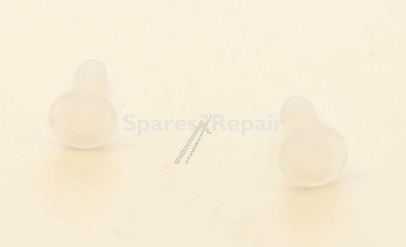 Nut - Nut [Bosch Siemens]