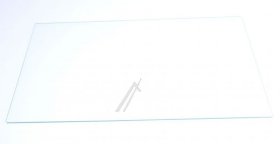 Hisense Gorenje Pane - 611779 Glass
