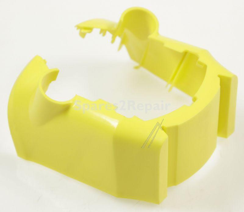 Karcher Lower Housing - 9 038-596 0 Lower Cover
