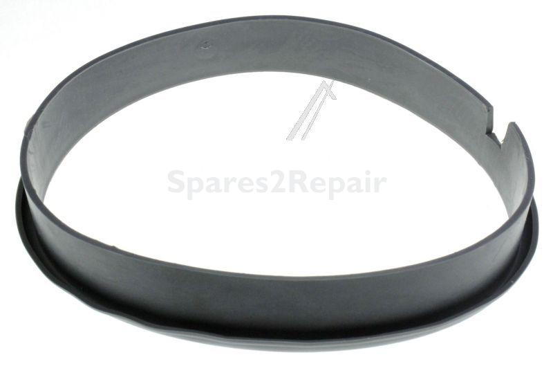 Philips Ring - Cp1355-01 420303598021 Ring Plastic