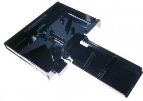 Drip Tray - 5313237182 Drip Tray With Ecam45 [Delonghi]
