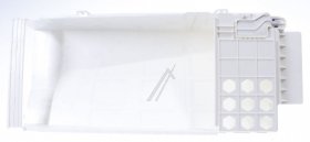 Housing - 42217402 Water Tank Housing Gr 112lt-t Sers [Vestel]