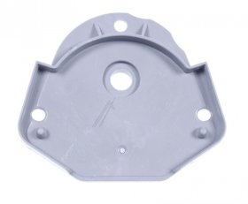Hisense Gorenje Fixings And Brackets - 842157 Motor Holder