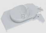 Button - 00029286 Button [Bosch Siemens]