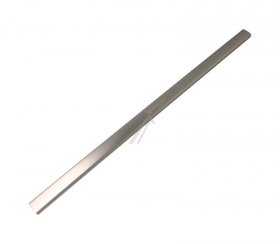 Hisense Gorenje Handle - 827720 Handle Tube Bio21 R6-210 Vz065 Logo_g
