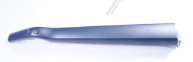 Handle - 140197783180 Handle Body Indigo Aeg [Electrolux Aeg]