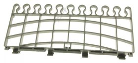 Hisense Gorenje Accessories Basket - 842108 Cup Rack