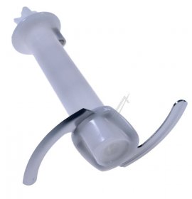 Mixer - Blender Blade - As00004184 Blade [Delonghi]