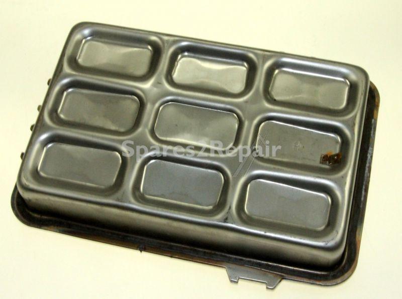 Heat Boiler - Vt557132 Heat Boiler [Delonghi]