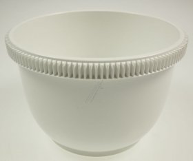 Bowl - Kw717425 Plastic Bowl [Delonghi]