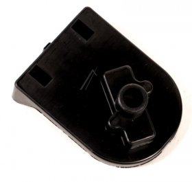Fixings And Brackets - 1041283 Bracket Holder Gu10 [Amica]